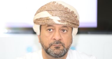 جمعية الصحفيين العمانية تلغى وتؤجل فعالياتها حدادا على وفاة السلطان قابوس