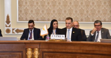 قبرص: تركيا تنتهك الحقوق السيادية لبلادنا