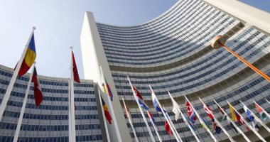 أمين عام الأمم المتحدة يدعو لوقف إطلاق النار على مستوى العالم لمواجهة كورونا