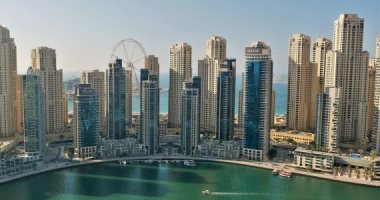 الإمارات الدولة الثالثة الأكثر أمانا فى العالم بعام 2020 - 