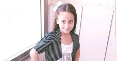 جريمة مروعة تهز اليمن.. قطع لسان طفلة بعد الاعتداء عليها جسديا وإلقائها بالقمامة
