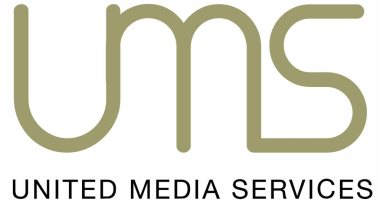 المتحدة للخدمات الإعلامية تقدم حملة إعلانية مجانا عن تطوير التلفزيون المصرى