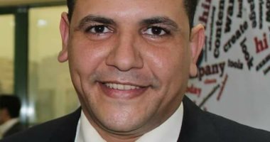 "الإعلان: الإبداع والاستراتيجية والتكتيك".. كتاب جديد لـعبد الباسط شاهين