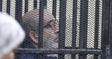 تأجيل طعن شقيق وزير المالية الأسبق على سجنه 15 عاما بقضية الآثار لـ21 يوليو