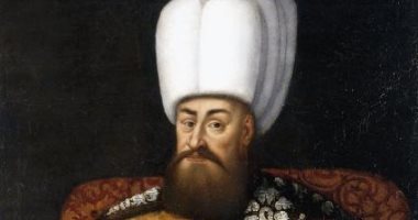 السلطان العثماني مراد الثالث يمنع الخمور والقهوة ثم يتراجع.. من أجبره؟