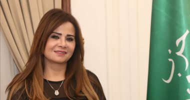 عضو دفاع الشيوخ: خطاب الرئيس السيسى خارطة طريق لحماية الأمن القومى ودعم فلسطين