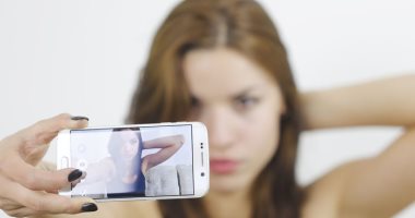 تقرير يكشف: خوارزمية انستجرام تزيد فرصة ظهور الصور شبه العارية للنساء