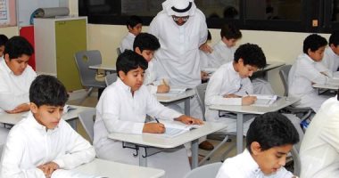 السعودية تبدأ تدريس اللغة الصينية فى مدارسها‎ بشكل رسمى