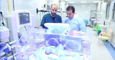 تخصيص 500 مليون جنيه كمرحلة أولى لتطوير أقسام الطوارئ بالمستشفيات الجامعية