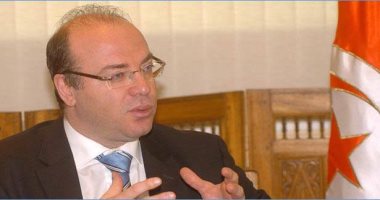 رئيس الحكومة التونسية:حريصون على التوصل لحل ليبي ليبى