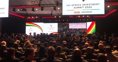 4 محاور رئيسية لأعمال قمة الاستثمار البريطانية الأفريقية.. تعرف عليها