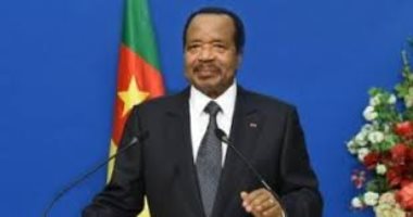 رئيس الكاميرون: القمة الروسية ـ الأفريقية فرصة سانحة لتعزيز أواصر التعاون المشترك