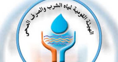 الهيئة القومية لمياه الشرب تبحث تنفيذ أقرب مشروع صرف صحى لقرية أم سعدون