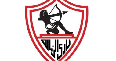معلومة رياضية.. محمد حسن حلمى أول رياضى فى مصر يتولى رئاسة نادى 