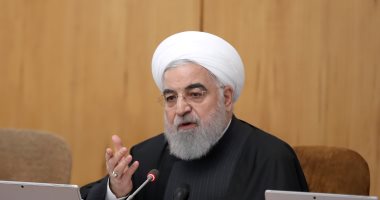 تعرف على قدرات إيران النووية قبل وبعد تقليص التزاماتها من الاتفاق النووى؟