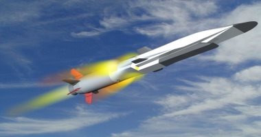 روسيا تجرب صاروخا مضادا لحاملات الطائرات مداه 1000 كيلومتر