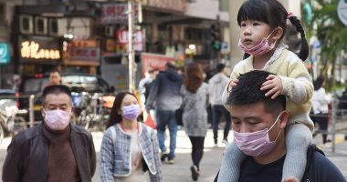 الصين تحظر دخول وخروج الحافلات من بكين لمنع انتقال فيروس كورونا للمدينة