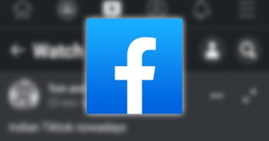فيس بوك يحظر الإعلانات المضللة عن فيروس كورونا