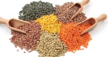 لماذا يسبب نقع العدس قبل طهيه فقاعات وكيف تتجنب مشكلاته الهضمية؟