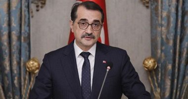 وزير الطاقة التركي لمنكوبي الزلزال: لا تنتظروا كل شىء من الحكومة
