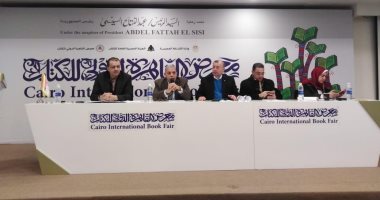 انطلاق الجمعية العمومية الاستثنائية لـ "الناشرين العرب" في معرض الكتاب