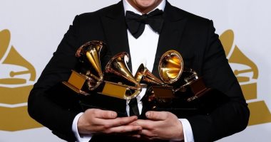 تعرف على النجم الفائز بأكبر عدد من جوائز الـ"Grammy" على الإطلاق
