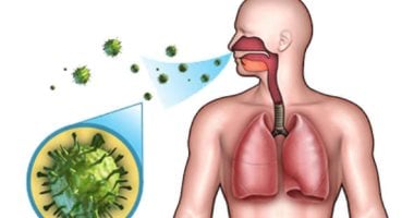 نقابة الأطباء تعقد ورشة عمل لمواجهة كورونا للأطباء والمواطنين 10 فبراير 