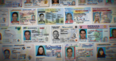 تعرف على الإجراءات والمستندات لاستخراج جواز السفر لأول مرة