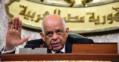 رئيس البرلمان: مصر تشهد نهضة صناعية وتنمية غير مسبوقة بالفترة الحالية