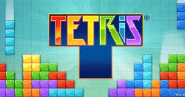 لعبة Tetris تعود لمنصتى أندرويد وiOS بعد تخلى EA عنها