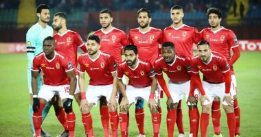 وصول الأهلي والطلائع لاستاد القاهرة لخوض مواجهة الفريقين في الدوري
