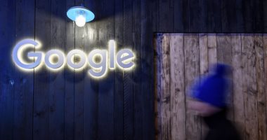 جوجل تفرض رسوما مقابل إعطاء بيانات المستخدمين للحكومات