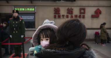 كوريا الجنوبية تسجل 62 حالة إصابة جديدة بكورونا خلال 24 ساعة