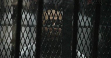 براءة لاعب أسوان والسجن المؤبد لـ8 متهمين فى قضية الانضمام لداعش