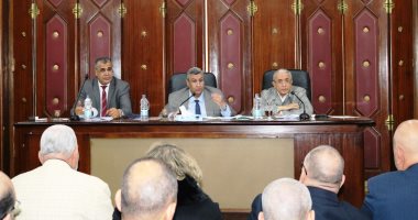 خطة البرلمان: تعديلات قانون صندوق مصر السيادى تبشر بانطلاقة قوية