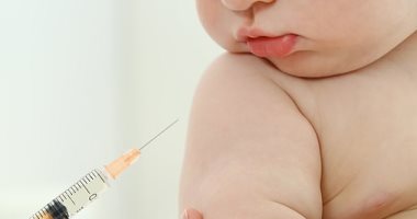 اختبار جينى جديد يتنبأ بالأطفال المعرضين لخطر سكر النوع 2 قبل الإصابة   