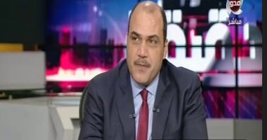 "الباز" يطالب نجل الحوينى بالاعتذار لإساءته لدار الإفتاء بعد فتوى "تحريم الختان"
