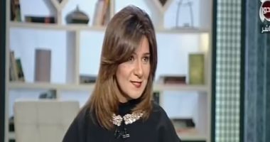 نبيلة مكرم تكشف حقيقة إصابة مصريين بالصين بفيروس كورونا