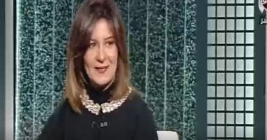 وزيرة الهجرة تعلق على فيديو تعذيب المصريين بليبيا: الدولة مش هتسيب حق ولادها