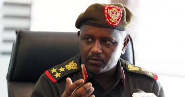 الجيش السودانى عن فيديوهات التحريض ضد الأهلى: "المارد الأحمر" فى بيته الثانى