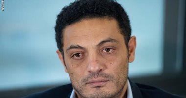 صحيفة إيطالية: اعتزال محمد على السياسة ضربة للإخوان ودليل على شعبية السيسى