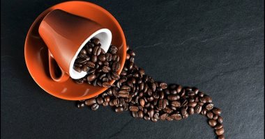 8 أطعمة تساعدك على التركيز .. القهوة والشيكولاتة الأبرز