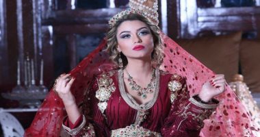 تفاصيل وفاة عارضة الأزياء المغربية كاميليا المراكشى فى محبسها 
