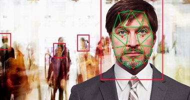 اختراق شركة لتقنيات التعرف على الوجه تعمل مع الـFBI ووكالات إنفاذ القانون