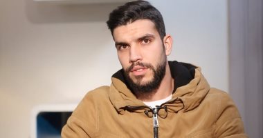 شبانة في لايف اليوم السابع: تعليق قرار بيع ازارو وإعارة صالح جمعة في الأهلي