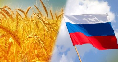 صحيفة المانية: روسيا الأولى عالميا فى إنتاج وتصدير القمح