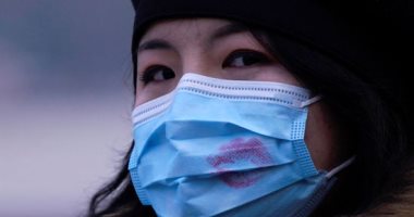 الصحة السورية: جاهزون لمواجهة فيروس "كورونا" الجديد