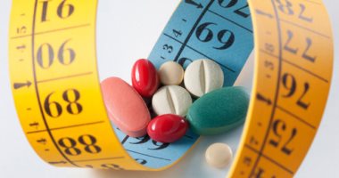 أسئلة وإجابات حول أدوية التخسيس وتأثيرها على صحتك