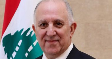 وزير الداخلية اللبنانى: 85% نسبة الالتزام المجتمعى بالإغلاق لكبح كورونا