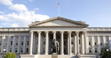 US Secretary of the Treasury: It is worthwhile to study the Federal Reserve issuing a digital currency in dollars